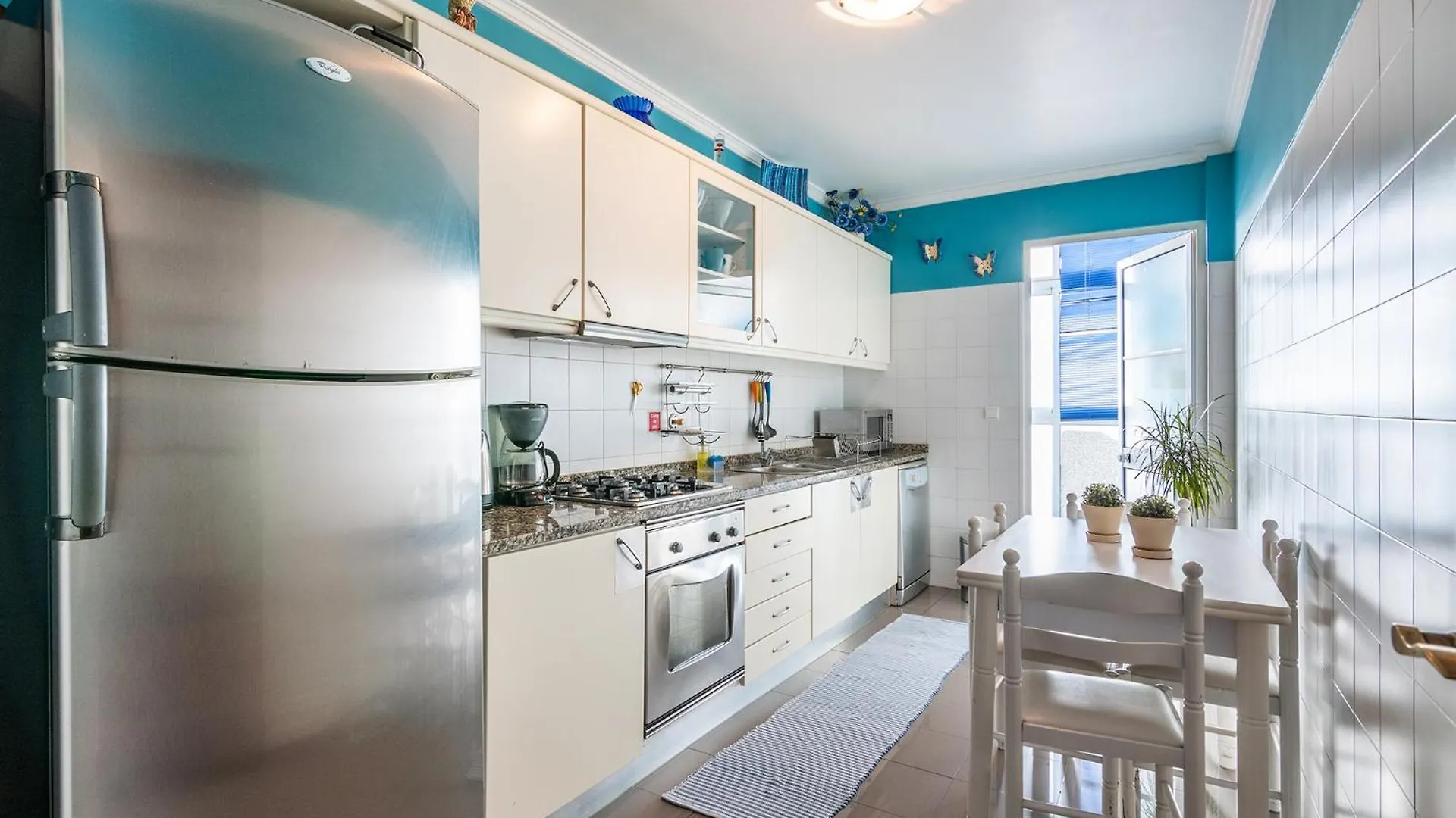 Barcelos Apartment By Holiday Rental Madeira Portogallo