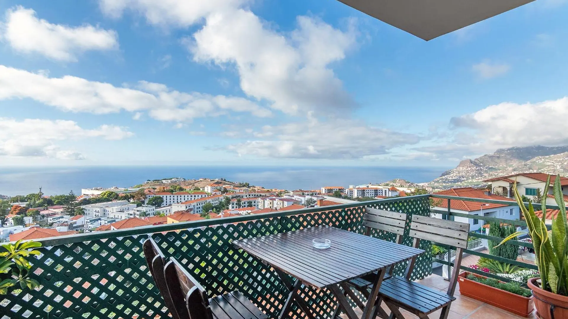 Barcelos Apartment By Holiday Rental Madeira 0*, Funchal (Madeira) Portogallo