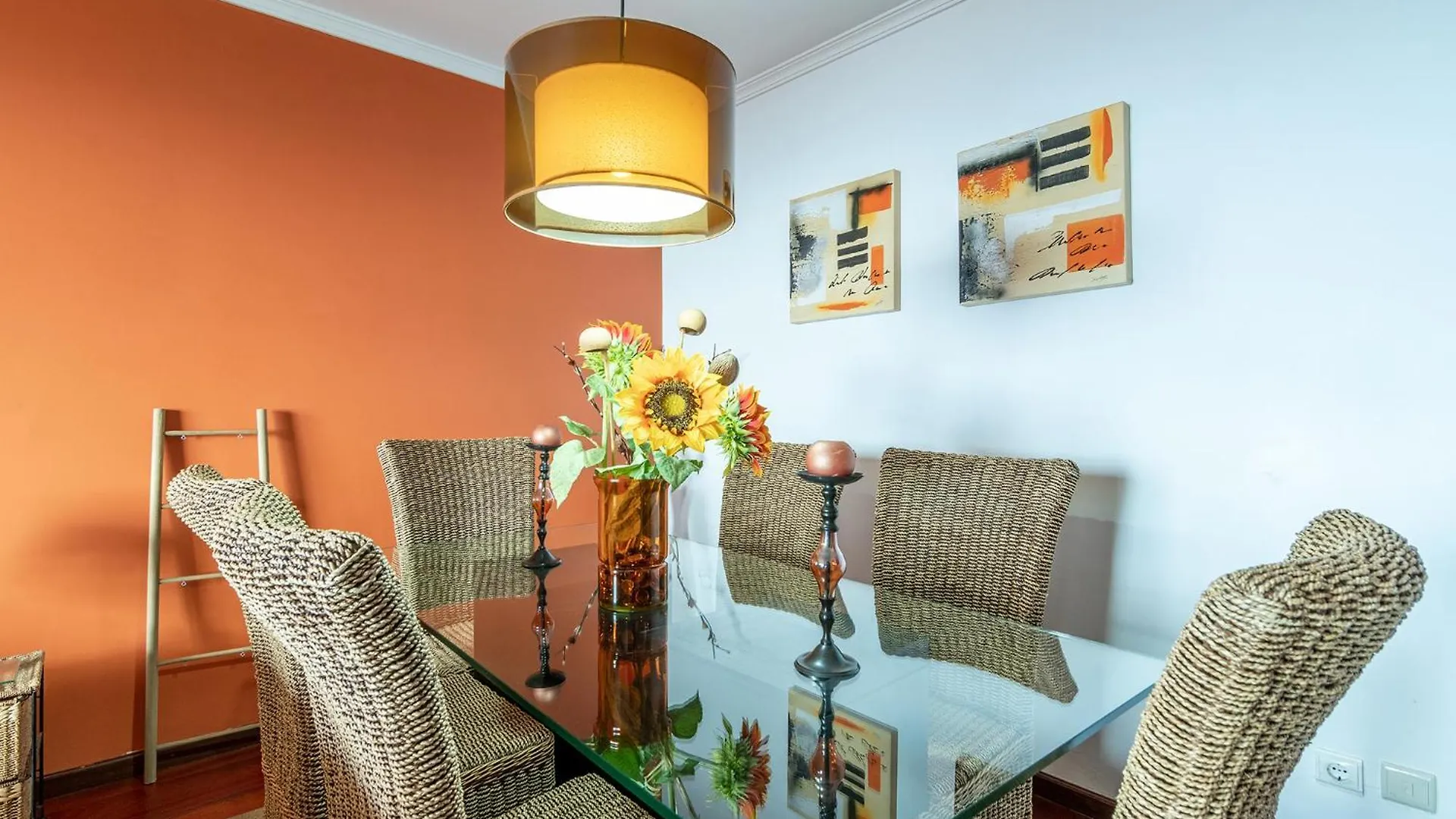 Barcelos Apartment By Holiday Rental Madeira 0*, Funchal (Madeira)