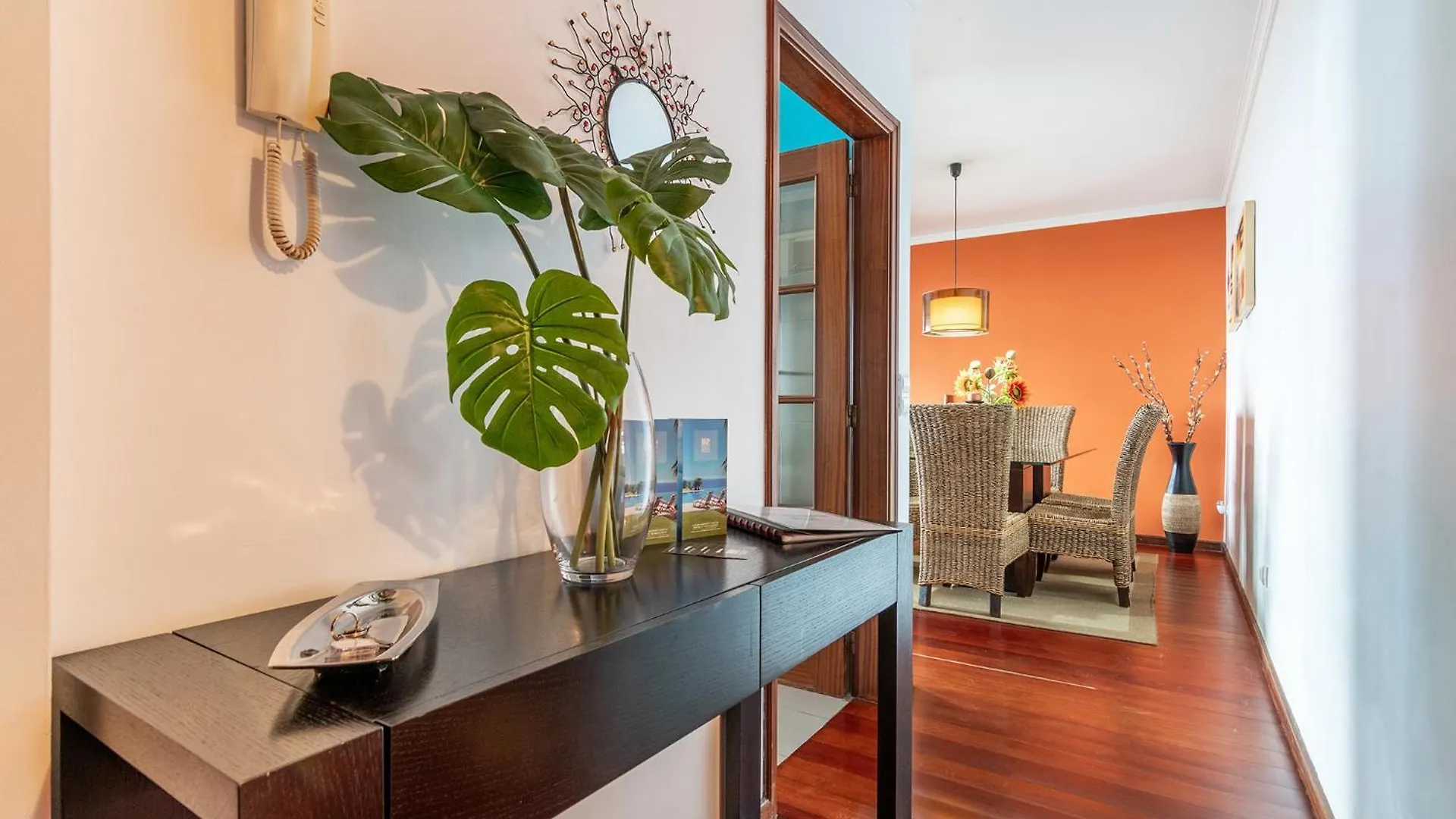 Barcelos Apartment By Holiday Rental Madeira 0*, Funchal (Madeira)